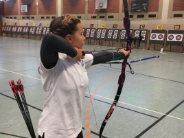 Ergoldinger-Nikolausturnier-2017-Rebecca_Ankern