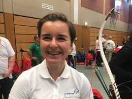 Ergoldinger-Nikolausturnier-2017-Smiling_Nici