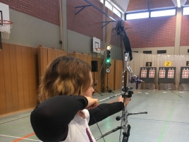 Ergoldinger-Nikolausturnier-2017-Teresa_Ankern