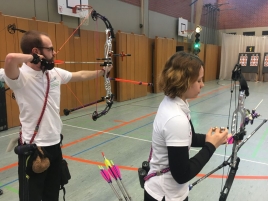 Ergoldinger-Nikolausturnier-2017-Teresa_und_Tobi