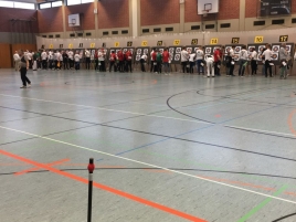 Ergoldinger-Nikolausturnier-2017-Trefferaufnahme