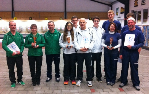 4WKT-Oberliga-2015-Pokal