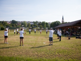 Ohe-Tal-Turnier-2018-1