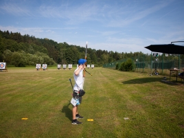 Ohe-Tal-Turnier-2018-10