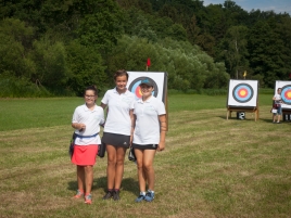 Ohe-Tal-Turnier-2018-11