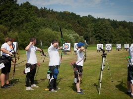 Ohe-Tal-Turnier-2018-12