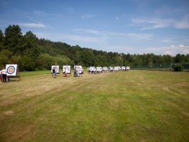 Ohe-Tal-Turnier-2018-13