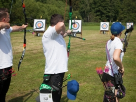 Ohe-Tal-Turnier-2018-14