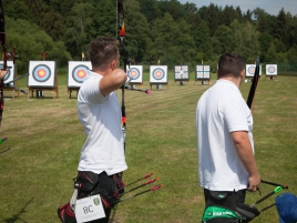 Ohe-Tal-Turnier-2018-15