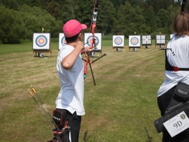 Ohe-Tal-Turnier-2018-16