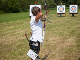 Ohe-Tal-Turnier-2018-17