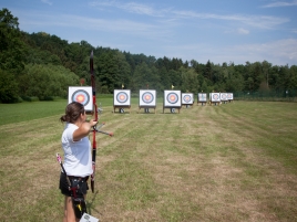 Ohe-Tal-Turnier-2018-18