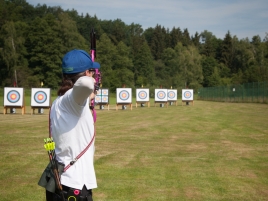 Ohe-Tal-Turnier-2018-2