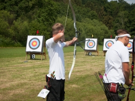 Ohe-Tal-Turnier-2018-20