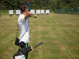 Ohe-Tal-Turnier-2018-22