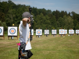 Ohe-Tal-Turnier-2018-23