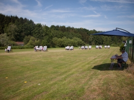 Ohe-Tal-Turnier-2018-24