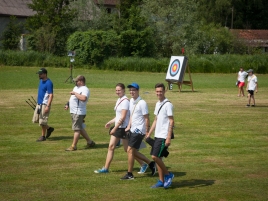 Ohe-Tal-Turnier-2018-25