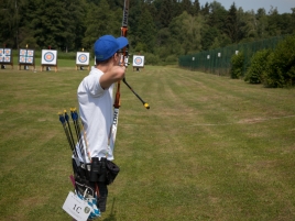 Ohe-Tal-Turnier-2018-26