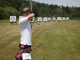 Ohe-Tal-Turnier-2018-28