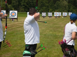 Ohe-Tal-Turnier-2018-29