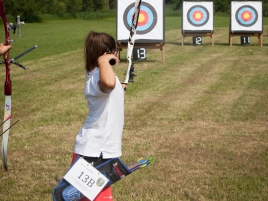 Ohe-Tal-Turnier-2018-3