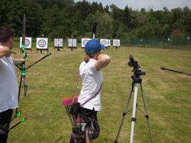 Ohe-Tal-Turnier-2018-30