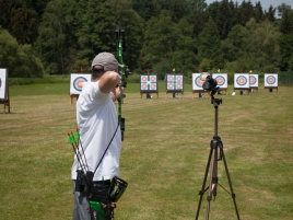 Ohe-Tal-Turnier-2018-31