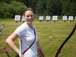 Ohe-Tal-Turnier-2018-33