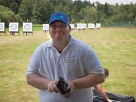 Ohe-Tal-Turnier-2018-34