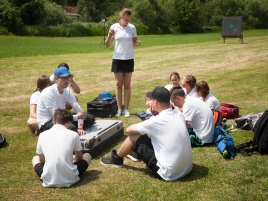 Ohe-Tal-Turnier-2018-35