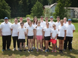 Ohe-Tal-Turnier-2018-36