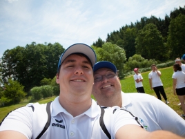 Ohe-Tal-Turnier-2018-37