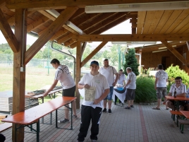 Ohe-Tal-Turnier-2018-39