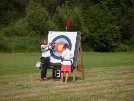 Ohe-Tal-Turnier-2018-4