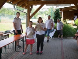 Ohe-Tal-Turnier-2018-40