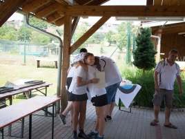 Ohe-Tal-Turnier-2018-41