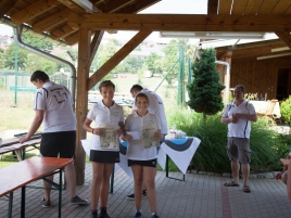 Ohe-Tal-Turnier-2018-42