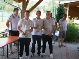 Ohe-Tal-Turnier-2018-43