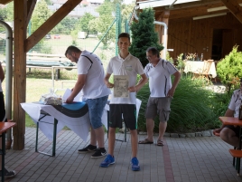 Ohe-Tal-Turnier-2018-44