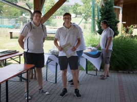 Ohe-Tal-Turnier-2018-45