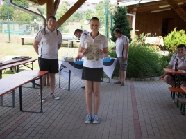 Ohe-Tal-Turnier-2018-46