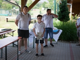 Ohe-Tal-Turnier-2018-47