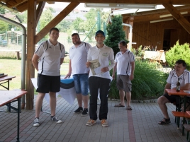 Ohe-Tal-Turnier-2018-48