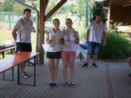 Ohe-Tal-Turnier-2018-49