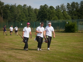 Ohe-Tal-Turnier-2018-5