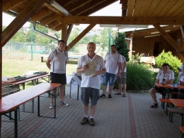 Ohe-Tal-Turnier-2018-50