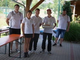 Ohe-Tal-Turnier-2018-51