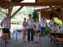 Ohe-Tal-Turnier-2018-52