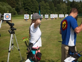 Ohe-Tal-Turnier-2018-6